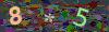 captcha-1785126359