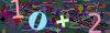 captcha-1785126376