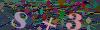 captcha-1785126390