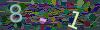 captcha-1785126682
