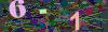 captcha-1785126689