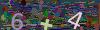 captcha-1785126690