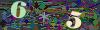 captcha-1785126727