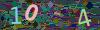 captcha-1785126731