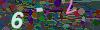 captcha-1785126780