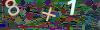 captcha-1785127000