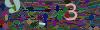 captcha-1785127034