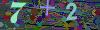 captcha-1785127320