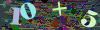 captcha-1785127560