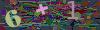 captcha-1785127603