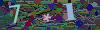 captcha-1785127710