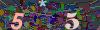 captcha-1785127721
