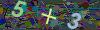 captcha-1785128579