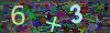 captcha-1785128652