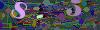 captcha-1785129154