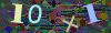 captcha-1785129169