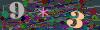 captcha-1785129182