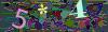 captcha-1785129224