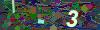 captcha-1785129233