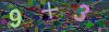 captcha-1785129235