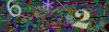captcha-1785130004