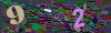 captcha-1785130035