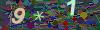 captcha-1785130060