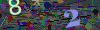 captcha-1785130061