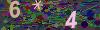 captcha-1785130137
