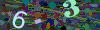 captcha-1785130170