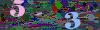 captcha-1785130291