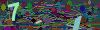captcha-1785130429