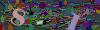 captcha-1785130442