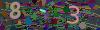 captcha-1785130443