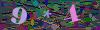 captcha-1785131913