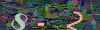 captcha-1785131920