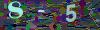 captcha-1785131921