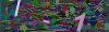 captcha-1785131923