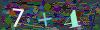 captcha-1785131924