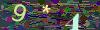 captcha-1785131932