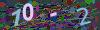 captcha-1785131934