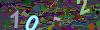 captcha-1785131955