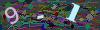 captcha-1785132002