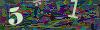 captcha-1785132004