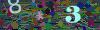 captcha-1785132019