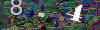 captcha-1785132020