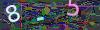 captcha-1785132029