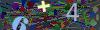 captcha-1785132030