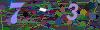 captcha-1785132053