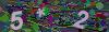 captcha-1785132054